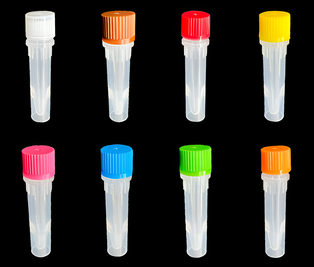 1682402662138847.png a3d4d1dcc9471a4a70aacbd605b46e4b.png